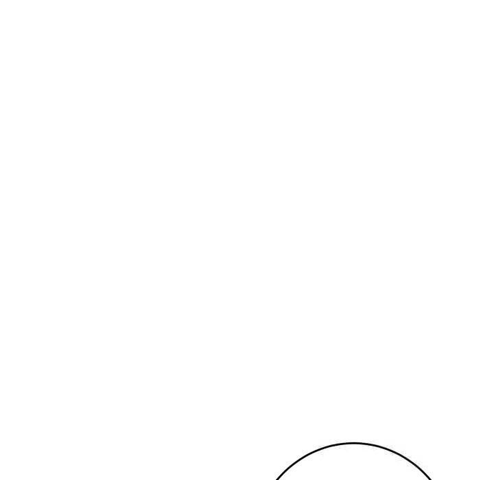 极乐之神第53話