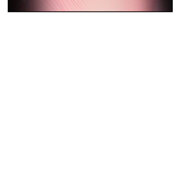 极乐之神第53話