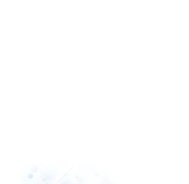 极乐之神第53話