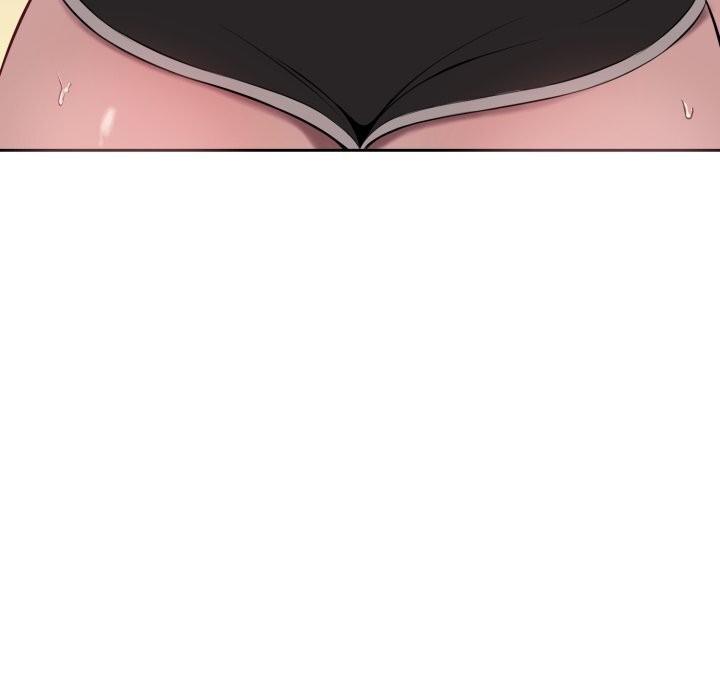 错位的星辰第5話