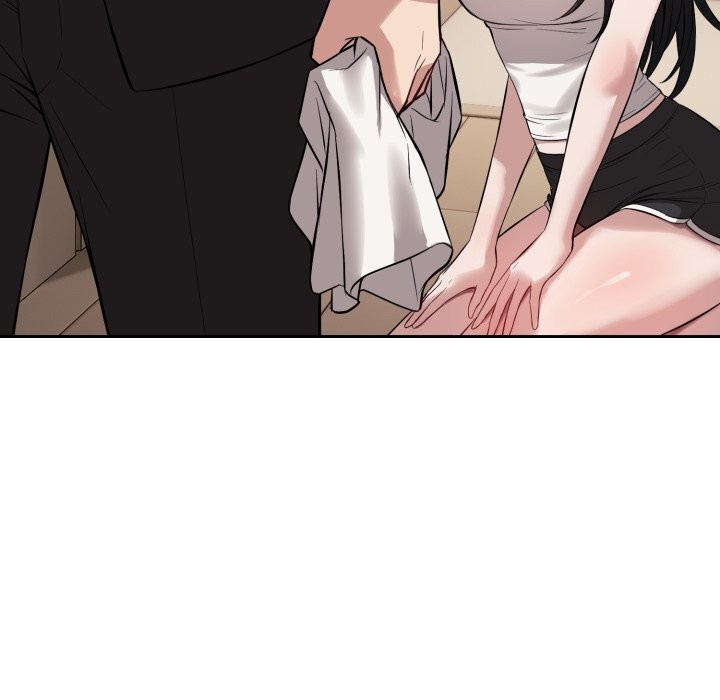 错位的星辰第5話