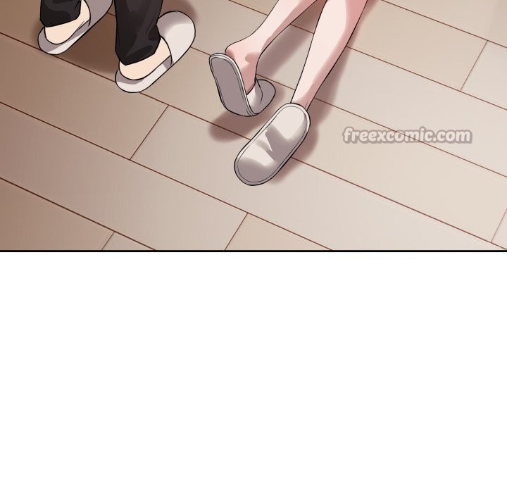 错位的星辰第5話