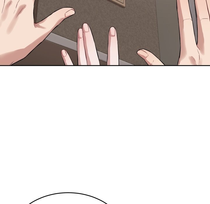 错位的星辰第5話