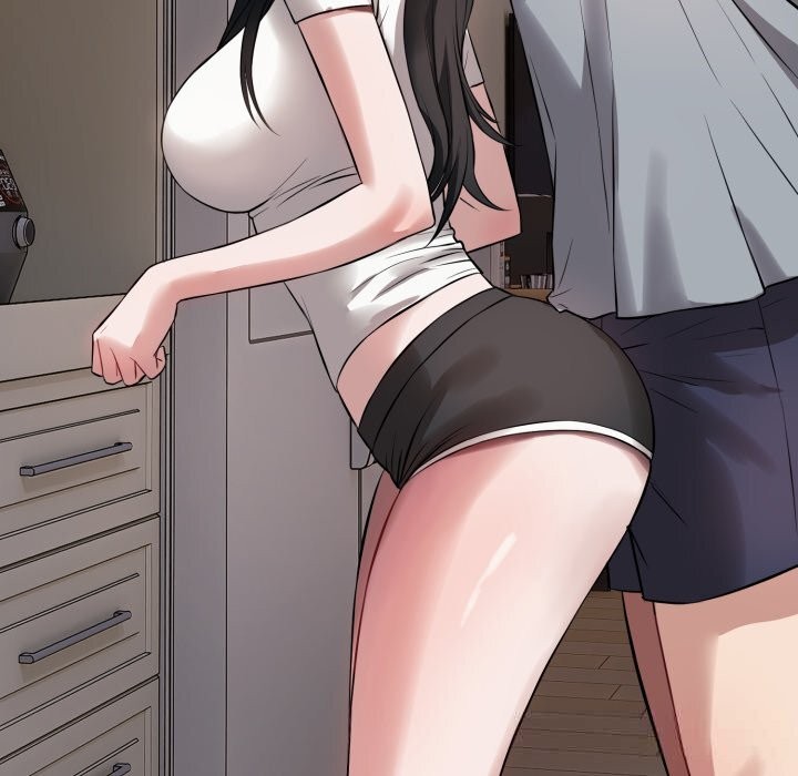 错位的星辰第5話