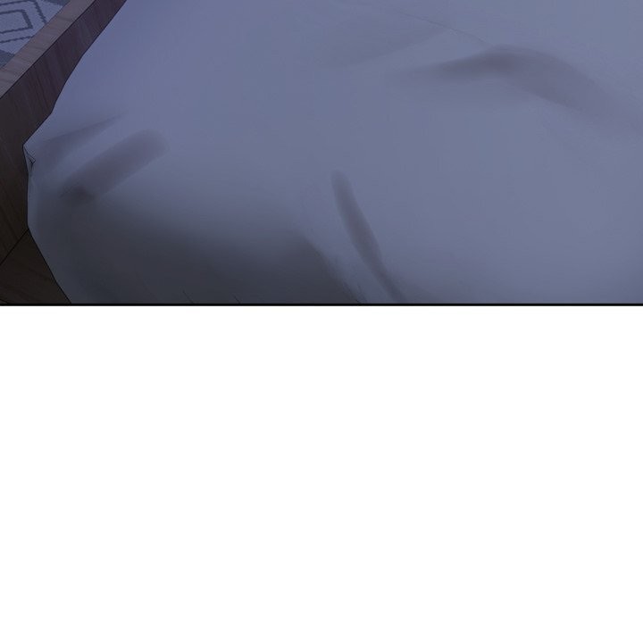 错位的星辰第5話