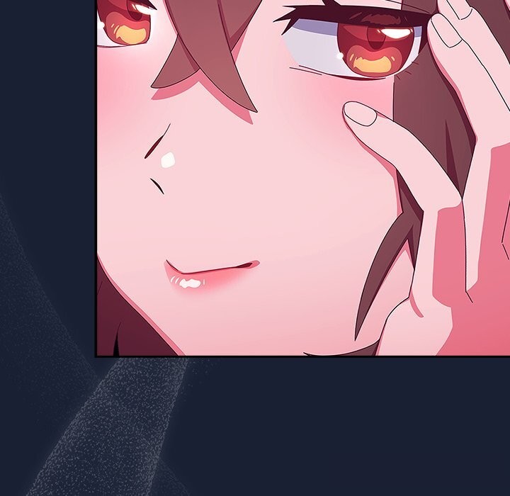 与众不同的兄妹第6話