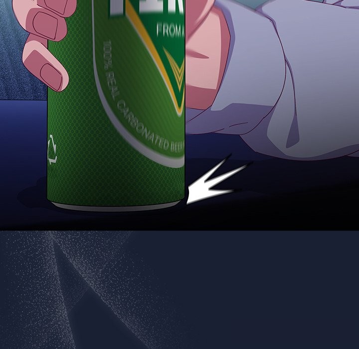 与众不同的兄妹第6話