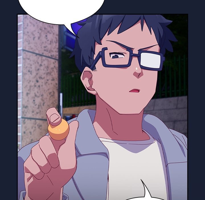 与众不同的兄妹第6話