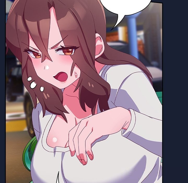 与众不同的兄妹第6話