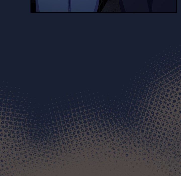 与众不同的兄妹第6話