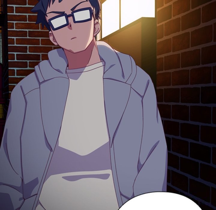 与众不同的兄妹第6話