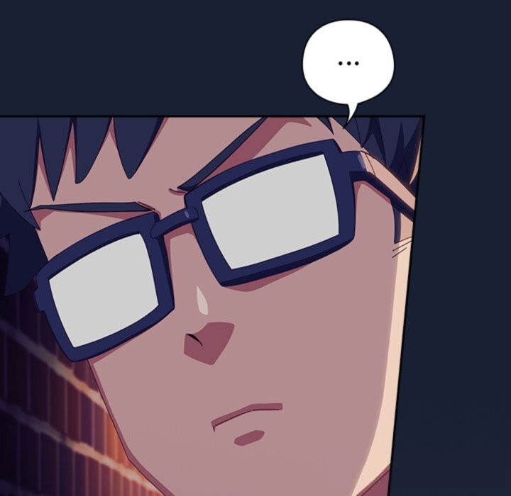 与众不同的兄妹第6話