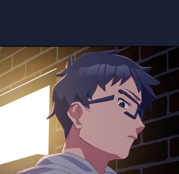 与众不同的兄妹第6話