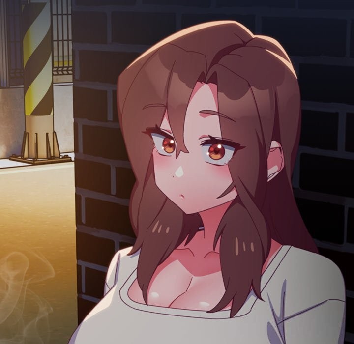 与众不同的兄妹第6話