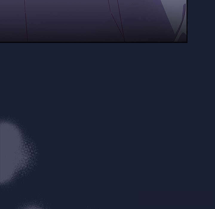 与众不同的兄妹第6話