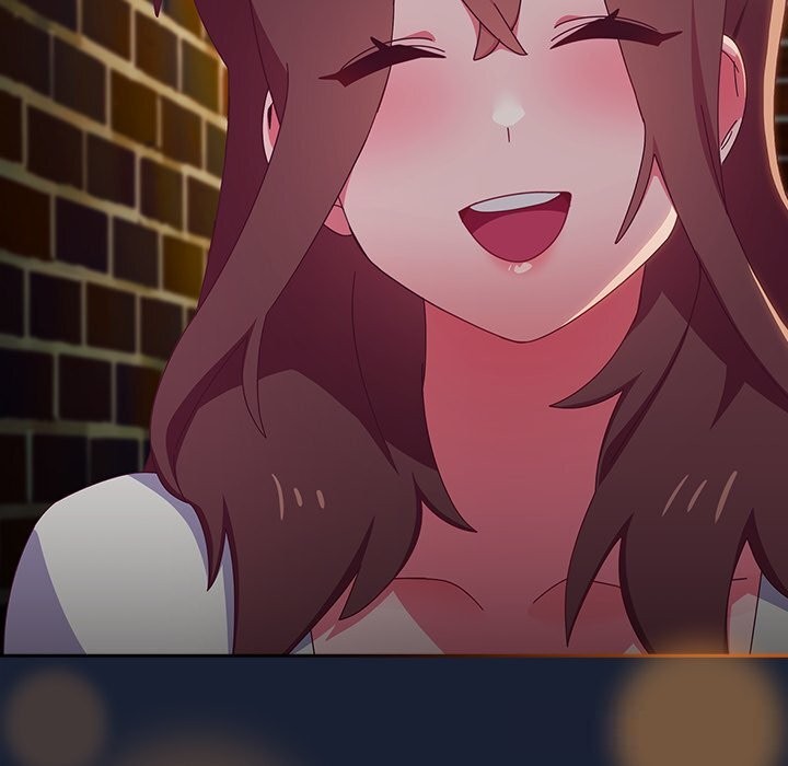 与众不同的兄妹第6話