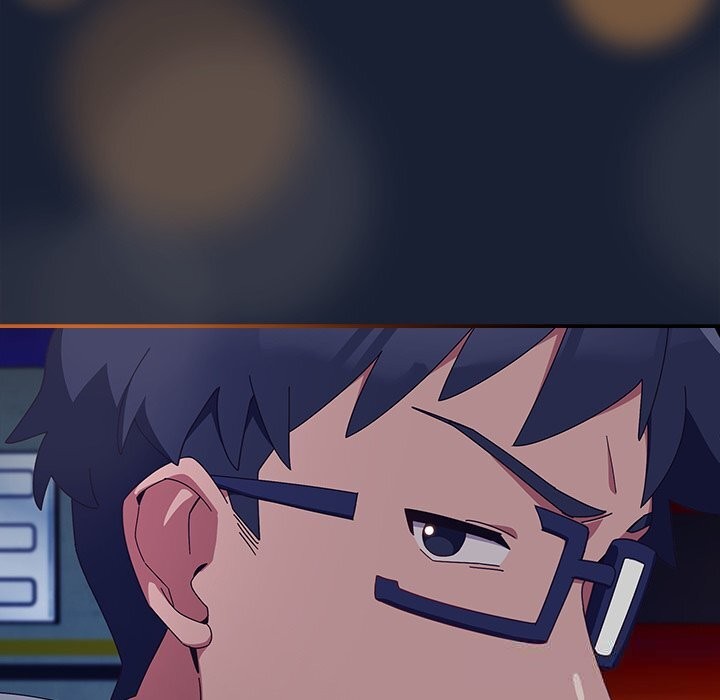 与众不同的兄妹第6話