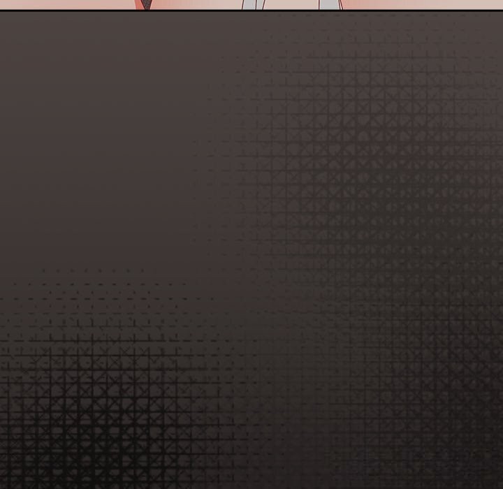 与众不同的兄妹第6話