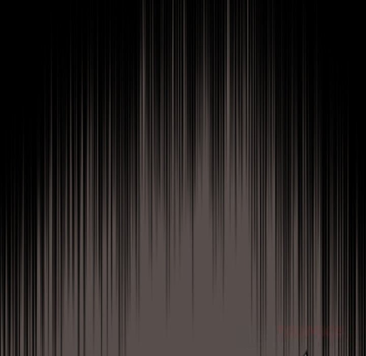 与众不同的兄妹第6話