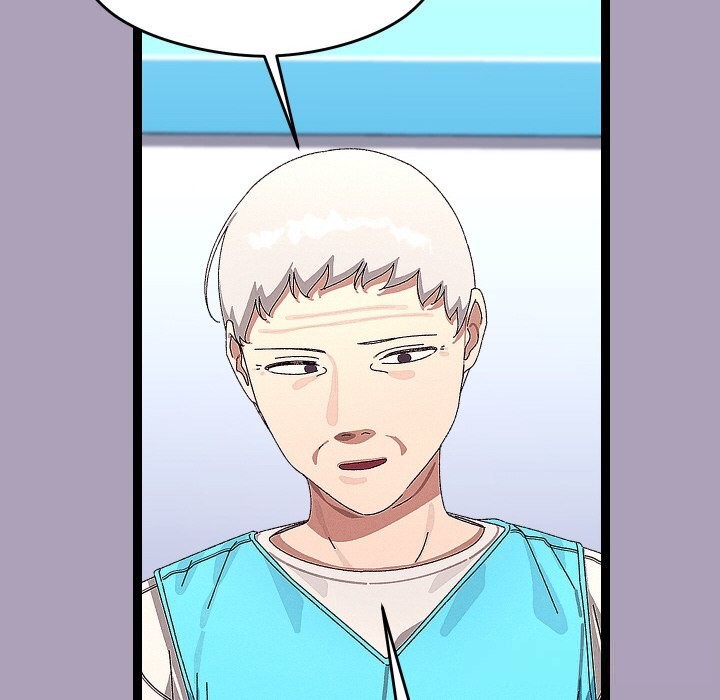 分身使我无限变强第25話