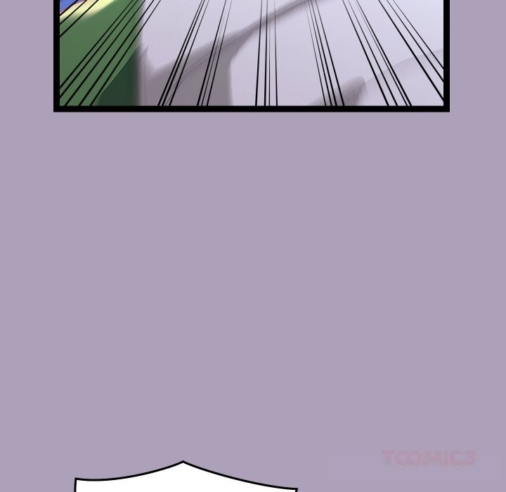 分身使我无限变强第25話