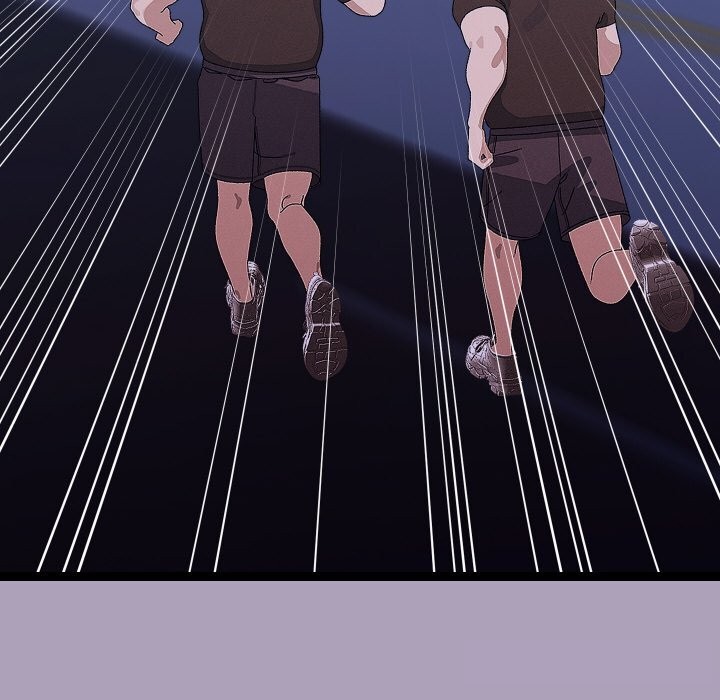 分身使我无限变强第25話