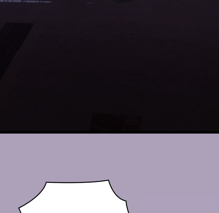 分身使我无限变强第25話