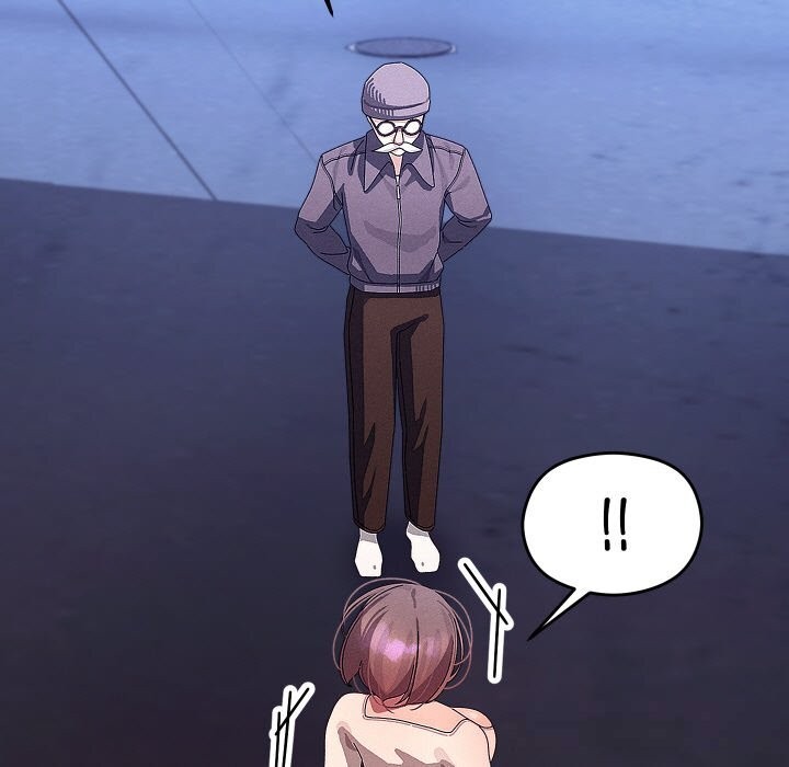 分身使我无限变强第25話