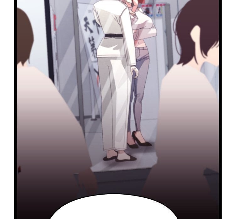 分身使我无限变强第25話