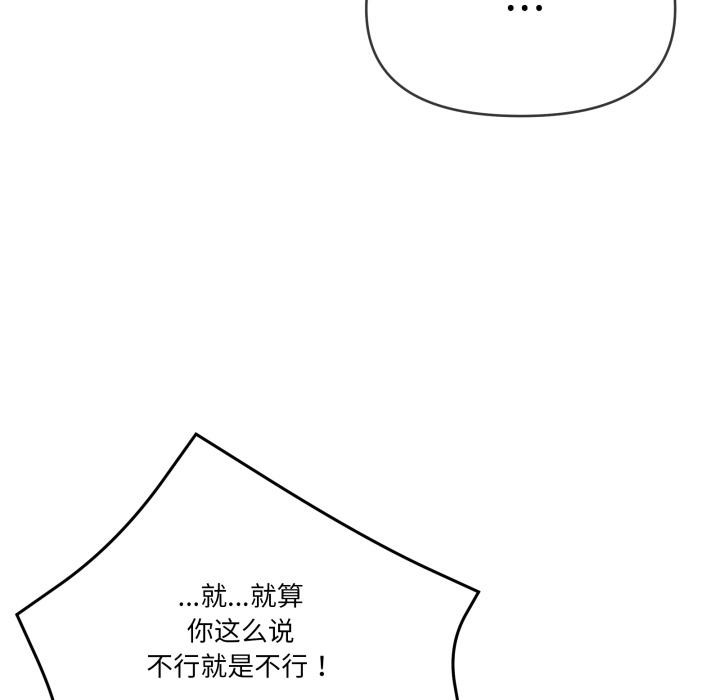 67.jpg