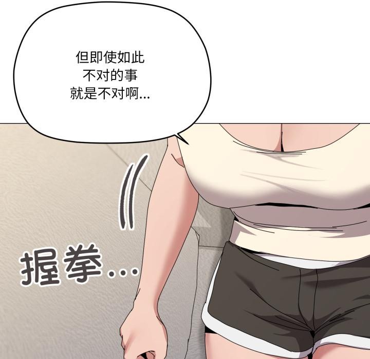 104.jpg