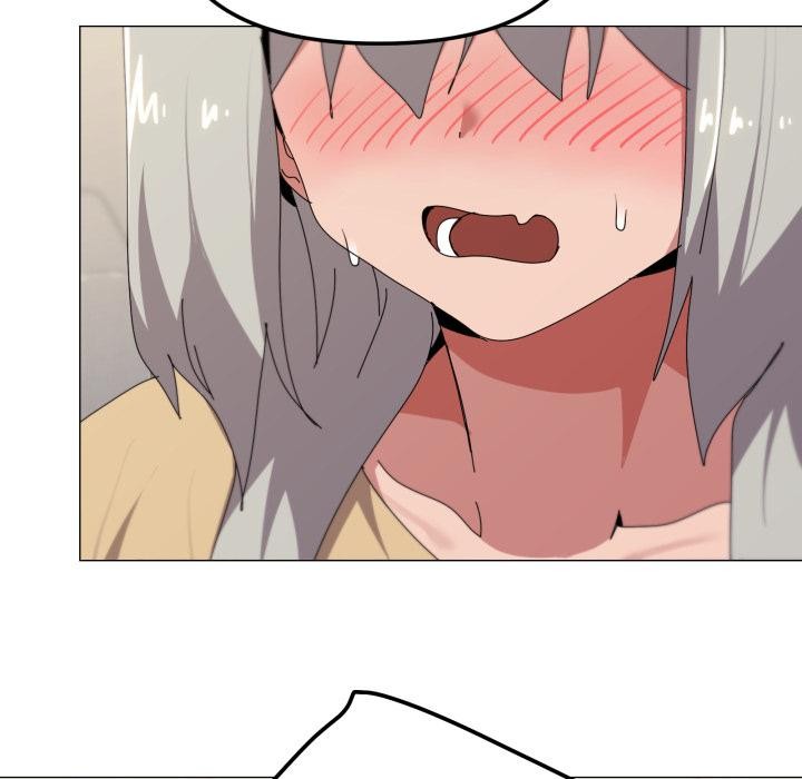 119.jpg