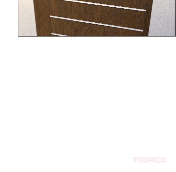 123.jpg