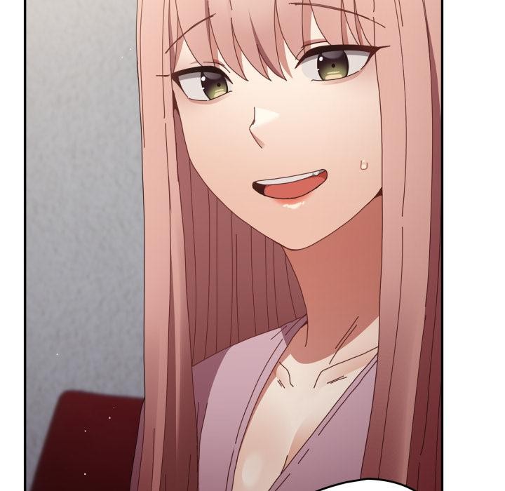 72.jpg