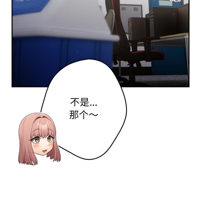 80.jpg