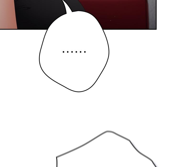 83.jpg