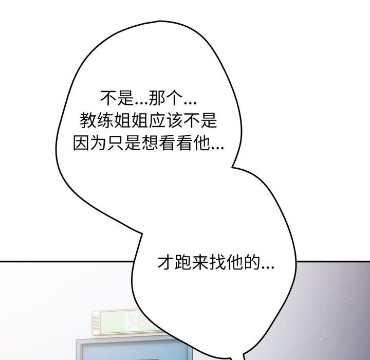 96.jpg