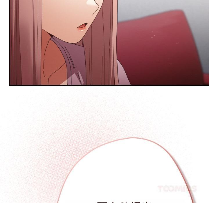 100.jpg