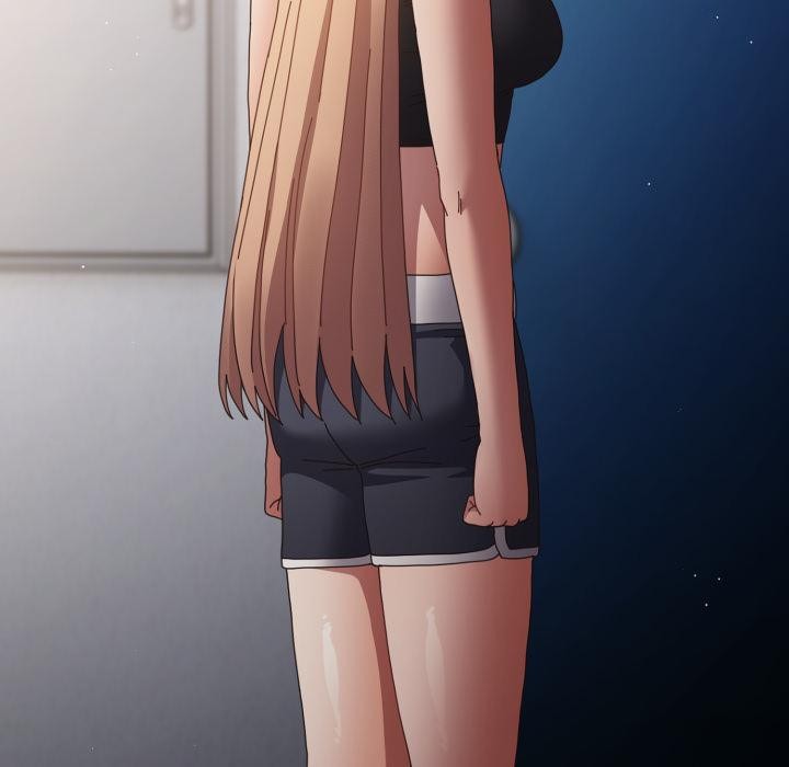 107.jpg