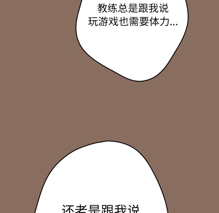 122.jpg