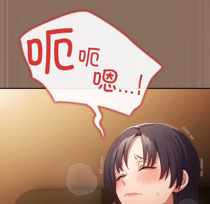 187.jpg