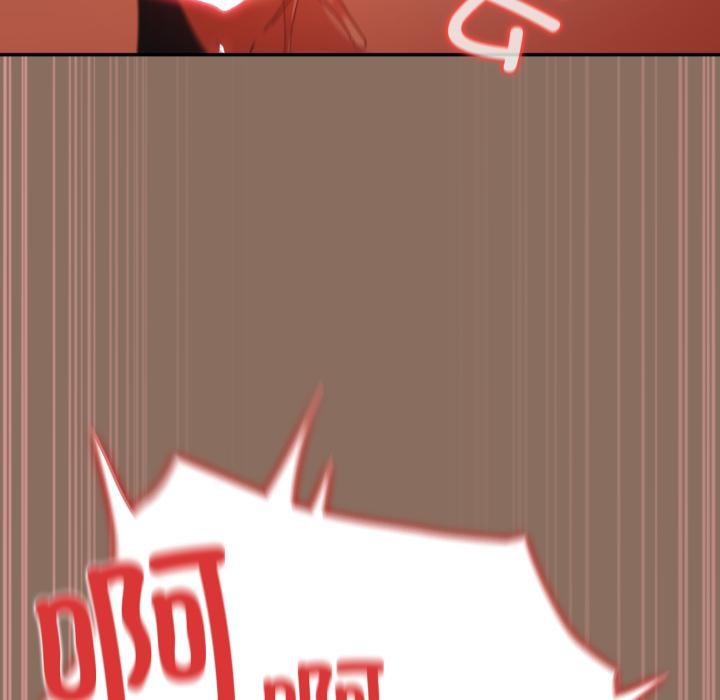 189.jpg