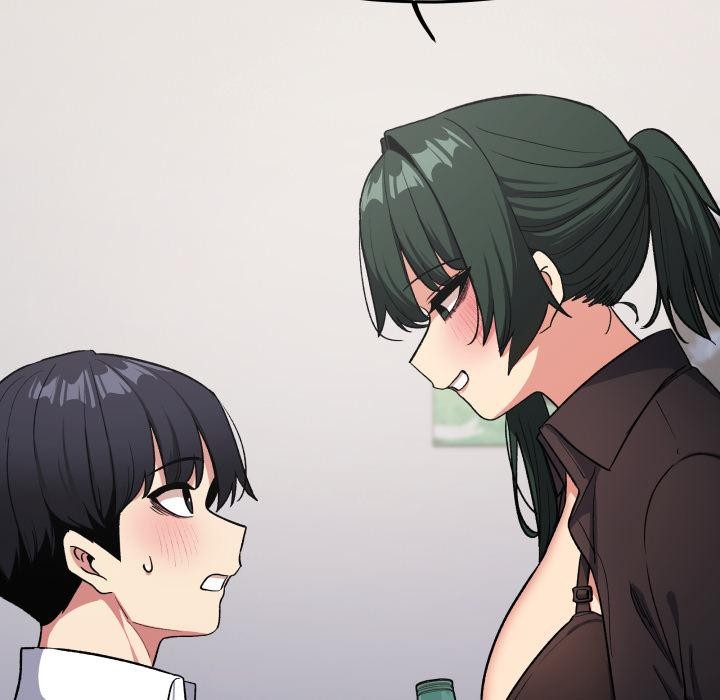 缺德邻居难相处第43話