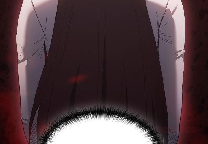 神圣陷阱第4話