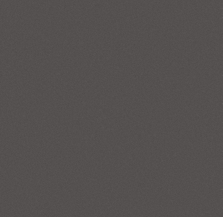 神圣陷阱第4話