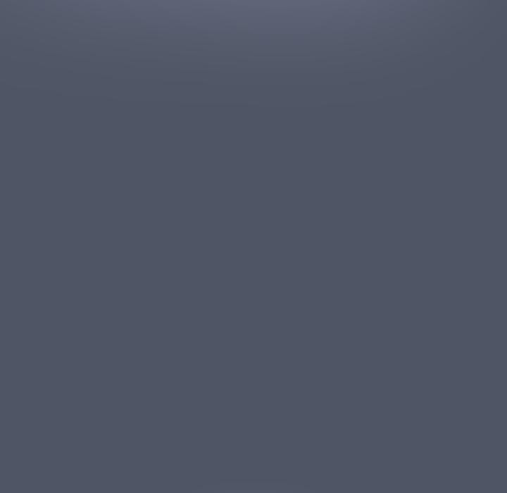 喵来的恋爱第28話