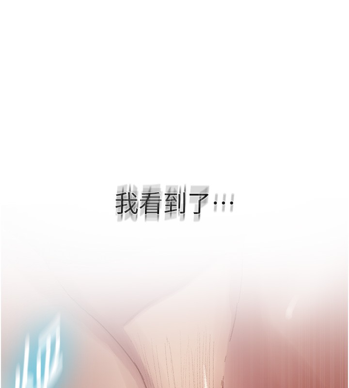 64.jpg