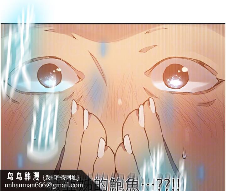 62.jpg