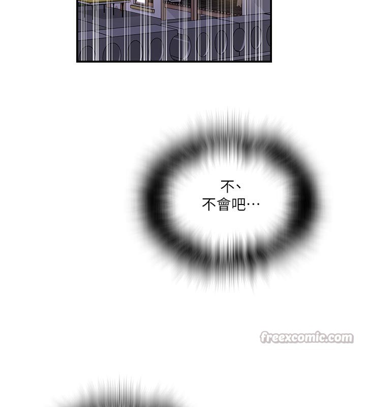 69.jpg