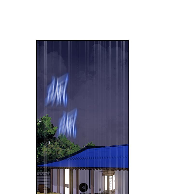 68.jpg